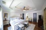 132 Poplar Street - Photo 20