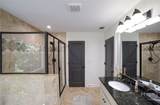 132 Poplar Street - Photo 22