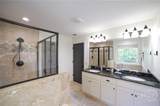 132 Poplar Street - Photo 23