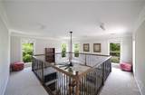 132 Poplar Street - Photo 24