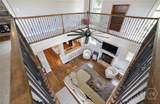 132 Poplar Street - Photo 25