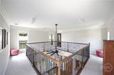 132 Poplar Street - Photo 26