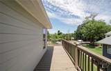 132 Poplar Street - Photo 27