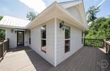 132 Poplar Street - Photo 28