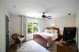 132 Poplar Street - Photo 31