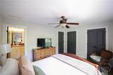 132 Poplar Street - Photo 32