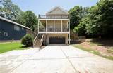 132 Poplar Street - Photo 53