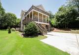 132 Poplar Street - Photo 54