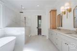1763 Olympus Court - Photo 66
