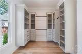 1763 Olympus Court - Photo 75