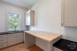 1763 Olympus Court - Photo 80