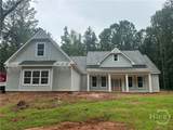 2213 Hwy 51 N - Photo 1