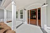 2213 Hwy 51 N - Photo 20