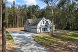 2213 Hwy 51 N - Photo 11