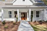 2213 Hwy 51 N - Photo 17