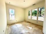 679 College Drive - Photo 11