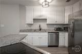2400 Rays Church Road - Photo 13