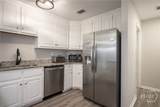 2400 Rays Church Road - Photo 15