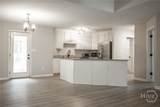 2400 Rays Church Road - Photo 18