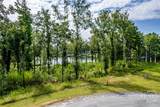 309 Wind Rock Ridge - Photo 5