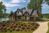 309 Wind Rock Ridge - Photo 8