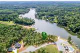 309 Wind Rock Ridge - Photo 10