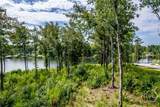 309 Wind Rock Ridge - Photo 12