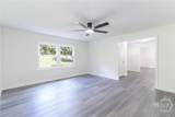 1600 Whit Davis Road - Photo 53