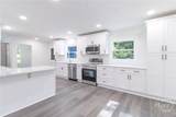 1600 Whit Davis Road - Photo 18