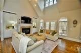 1070 Lexington Court - Photo 48