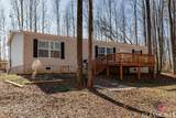 566 Hoke Hill Road - Photo 2