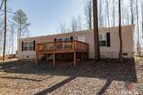 566 Hoke Hill Road - Photo 47