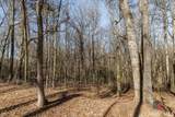 566 Hoke Hill Road - Photo 60