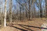 566 Hoke Hill Road - Photo 62