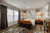 566 Hoke Hill Road - Photo 17