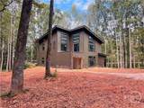 233 Bellamy Road - Photo 2