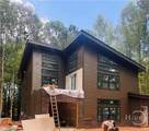 233 Bellamy Road - Photo 4