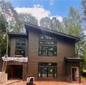 233 Bellamy Road - Photo 5