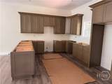 233 Bellamy Road - Photo 7