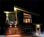 233 Bellamy Road - Photo 11