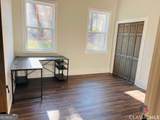 233 Bellamy Road - Photo 13