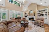 1020 Troublesome Creek Lane - Photo 10