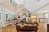 1020 Troublesome Creek Lane - Photo 11