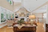 1020 Troublesome Creek Lane - Photo 12