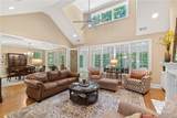 1020 Troublesome Creek Lane - Photo 13