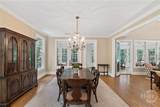 1020 Troublesome Creek Lane - Photo 14
