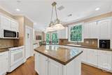 1020 Troublesome Creek Lane - Photo 16