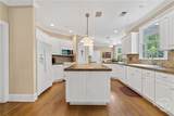 1020 Troublesome Creek Lane - Photo 17