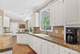 1020 Troublesome Creek Lane - Photo 18