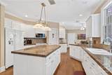 1020 Troublesome Creek Lane - Photo 19